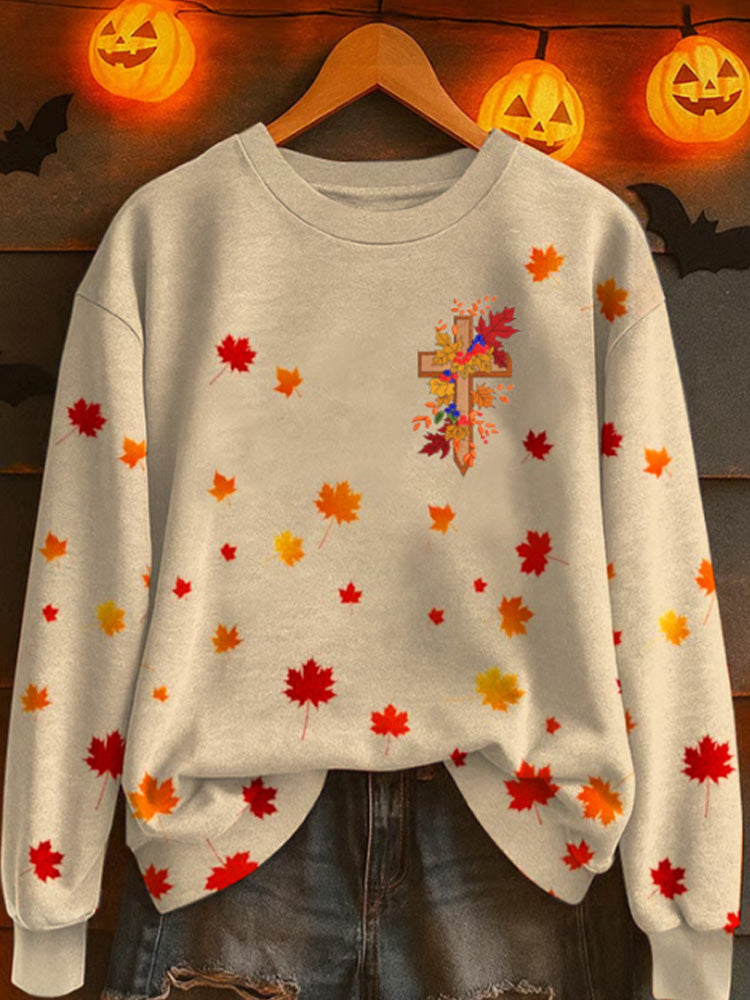 Classic Vintage Shirt