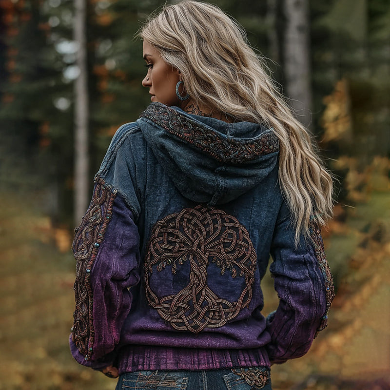 Classic Vintage Garment