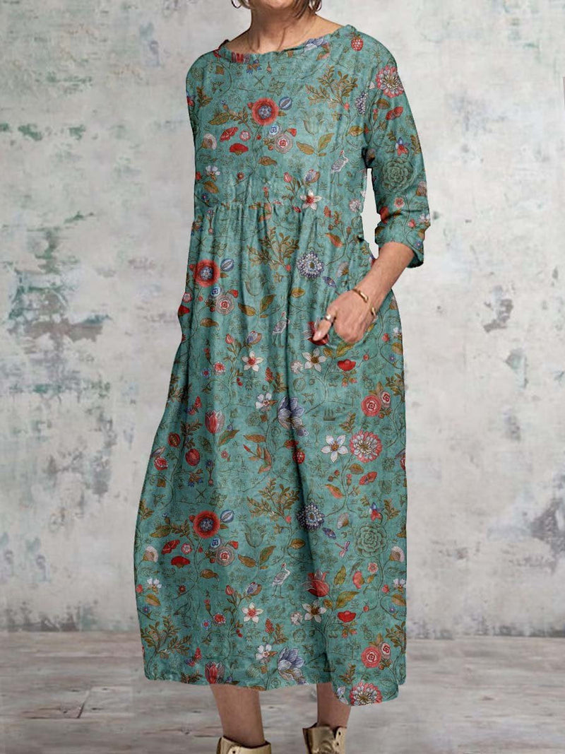 Beautifully Crafted Top
