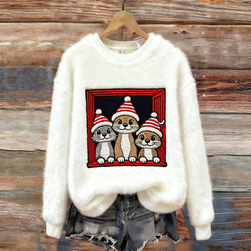 Classic Vintage Shirt