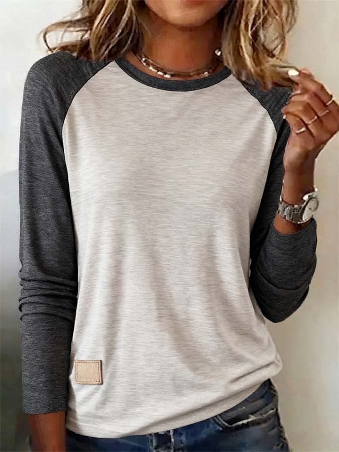 Classic Vintage T-Shirt