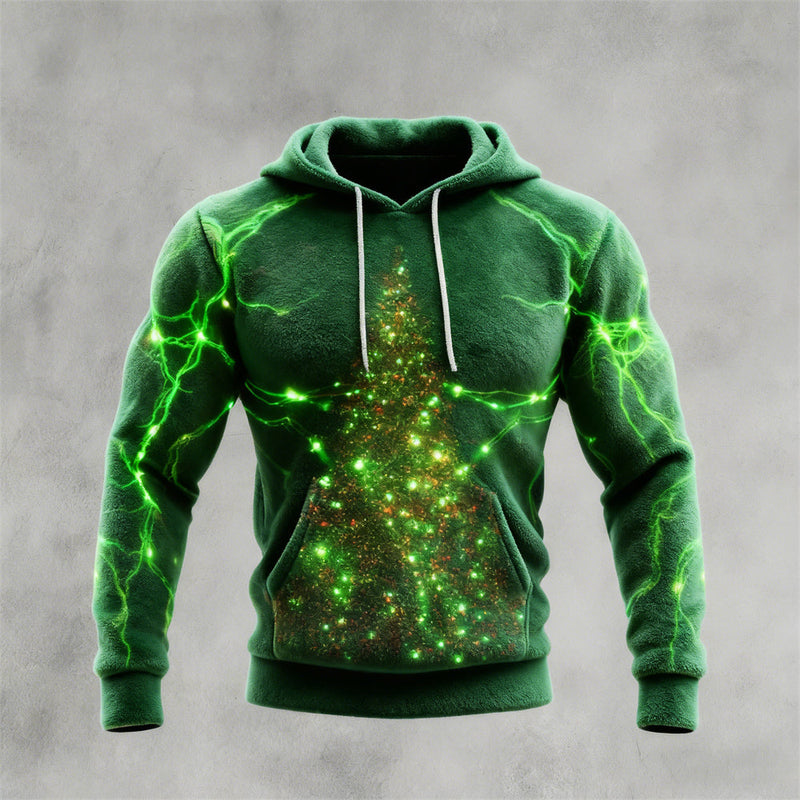 Elegantly Designed Shirt