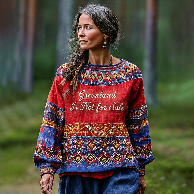 Timeless Vintage Style T-Shirt