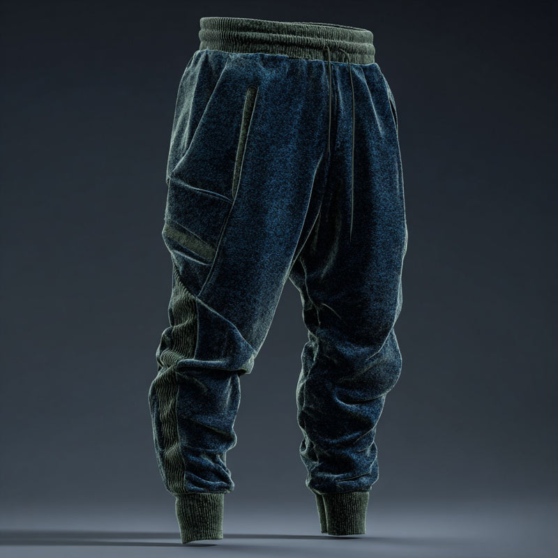 Beautifully Crafted Trousers
