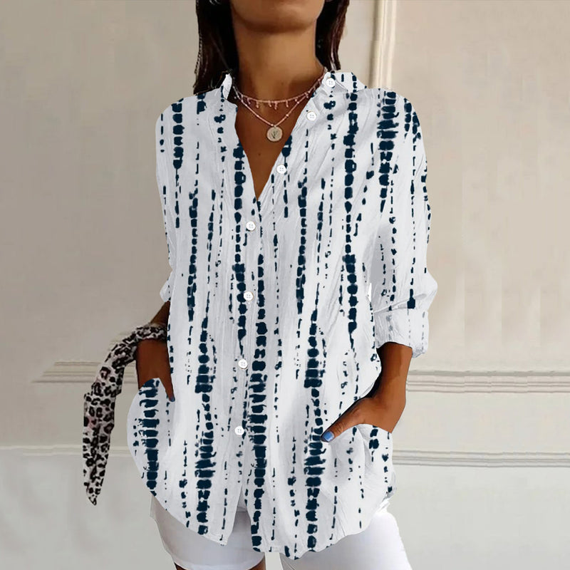 Classic Designed Shirt