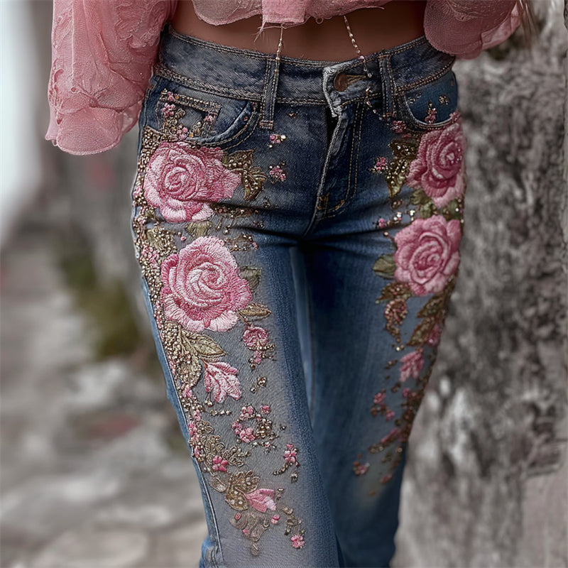 Classic Vintage Garment