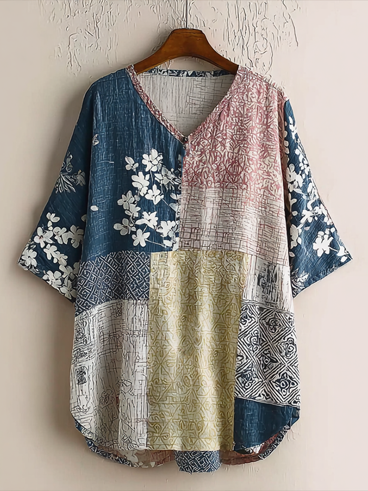 Elegantly Designed Top