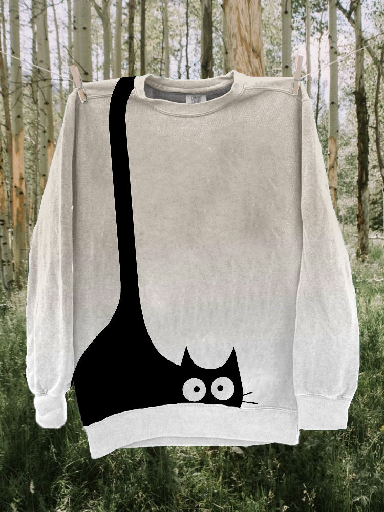 Vintage Inspired Shirt