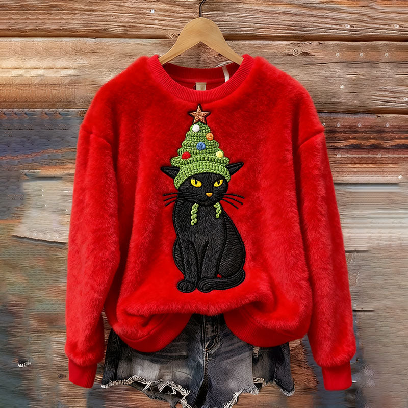 Vintage Inspired Shirt