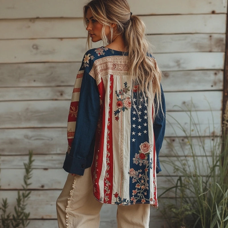 Classic Designed Cardigan