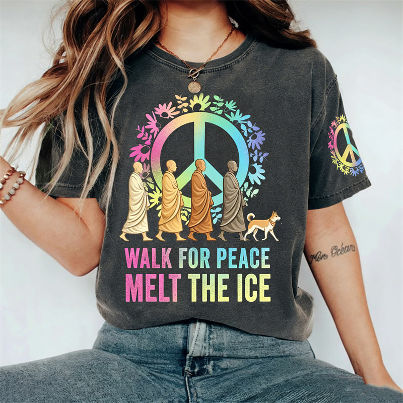 Classic Vintage Shirt