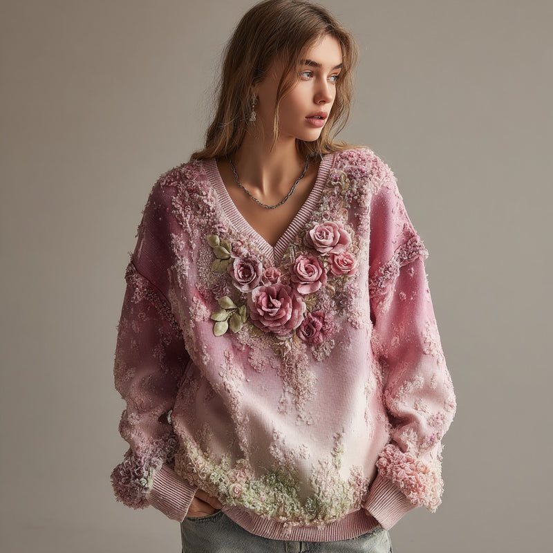 Timeless Vintage Style Shirt