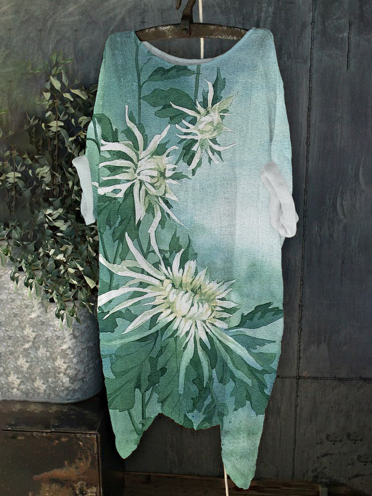 Beautifully Crafted Shirt