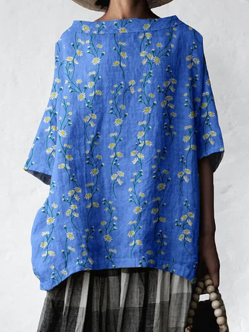 Elegantly Designed Top