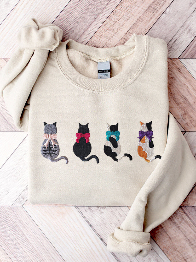 Thoughtfully Designed Shirt
