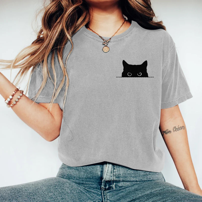 Classic Designed Shirt