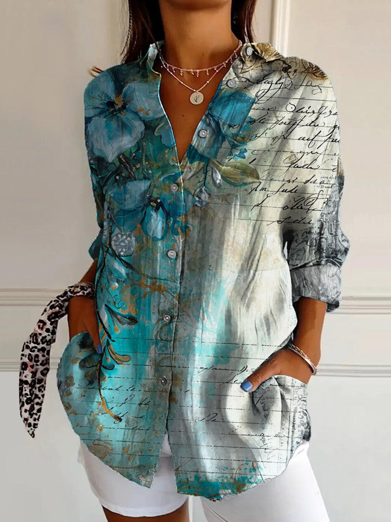 Beautifully Crafted Garment