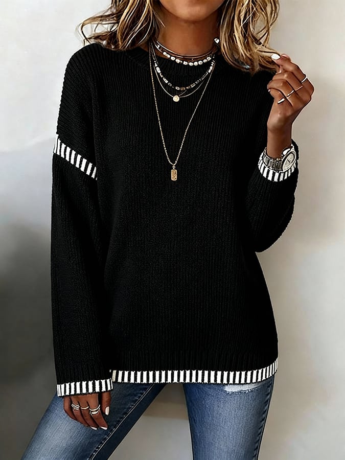Elegantly Designed Top