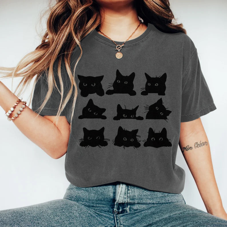 Beautifully Crafted T-Shirt
