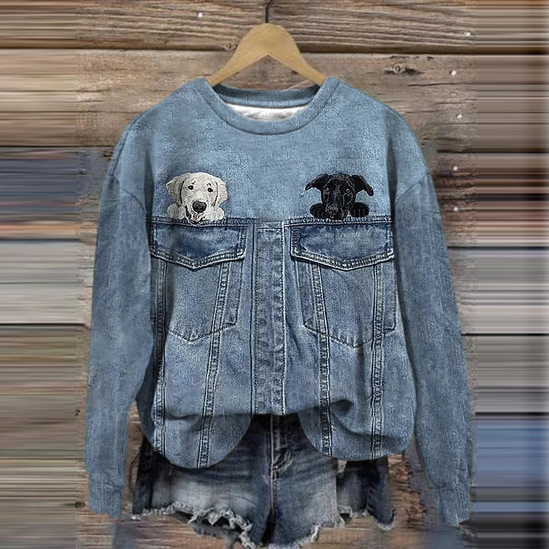 Beautifully Crafted Shirt