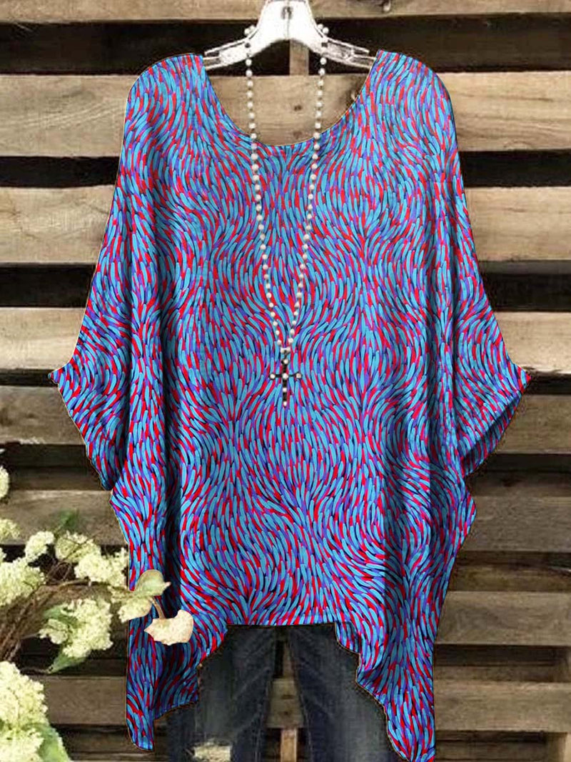 Beautifully Crafted Top
