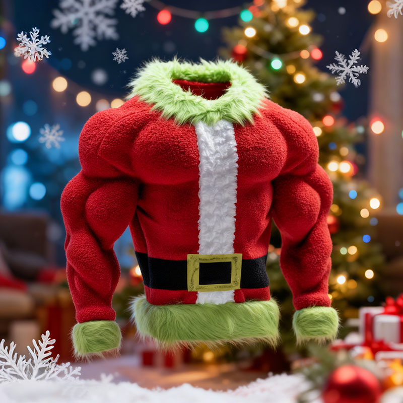 Vintage Inspired Shirt