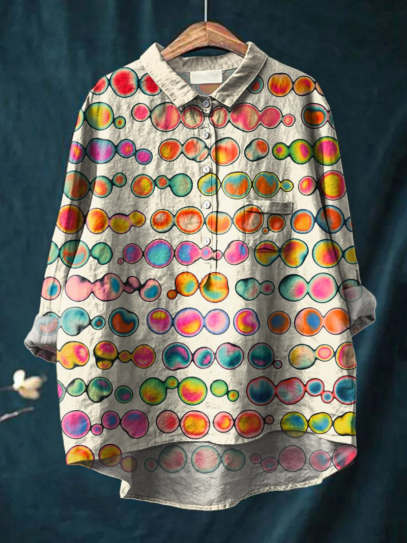 Classic Vintage Shirt