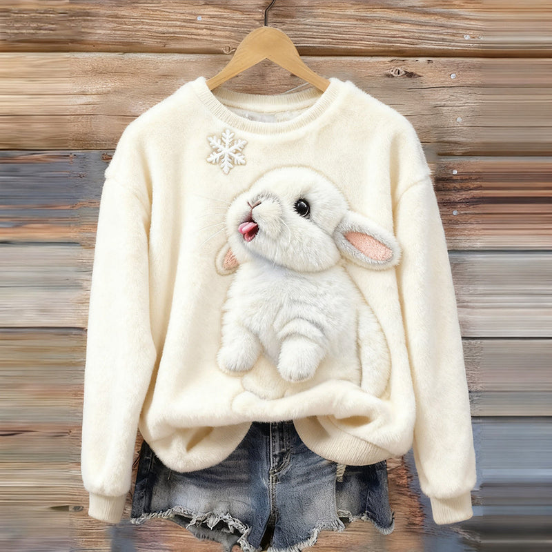 Vintage Inspired Shirt