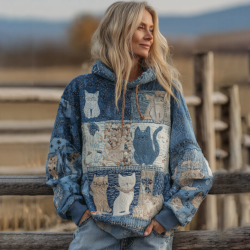 Beautifully Crafted Garment