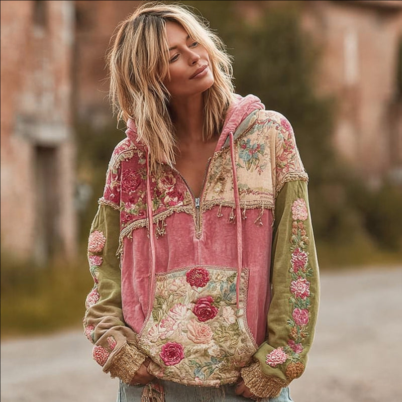 Classic Vintage Garment