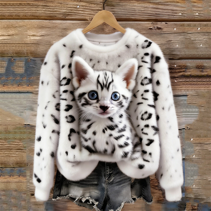 Classic Vintage Shirt