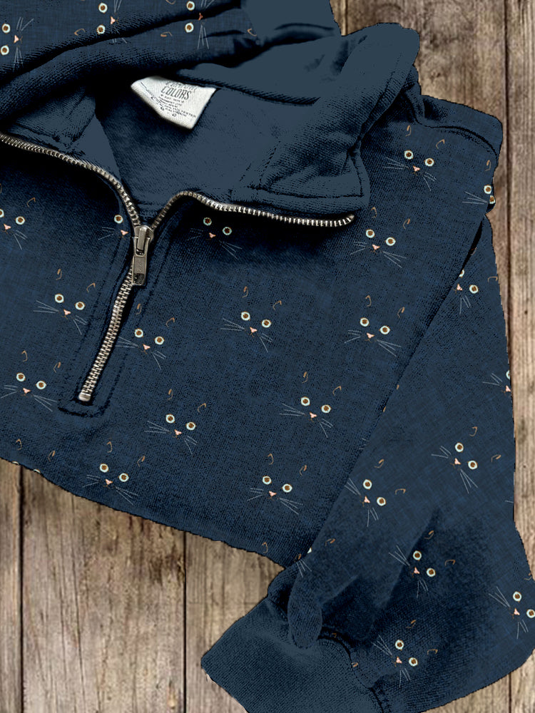 Classic Vintage Shirt