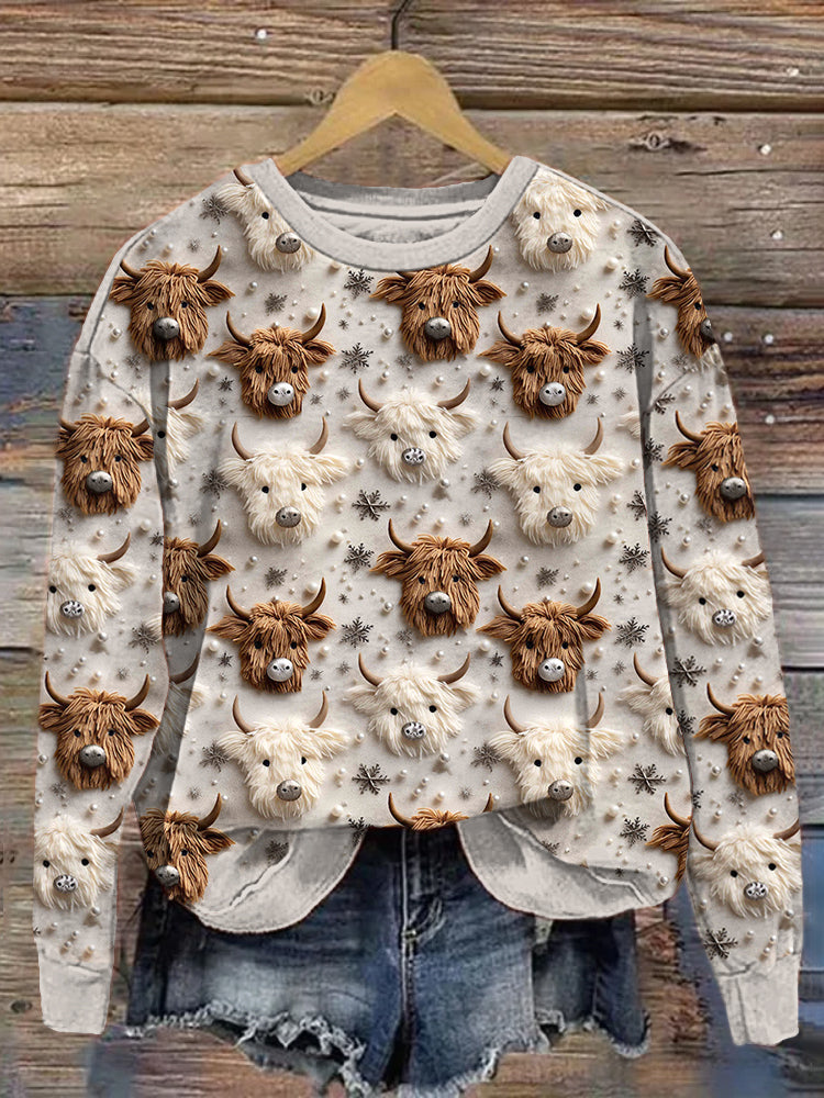 Classic Designed Shirt