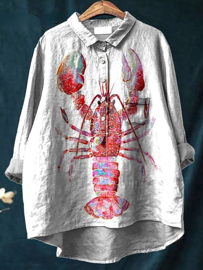Classic Vintage Shirt