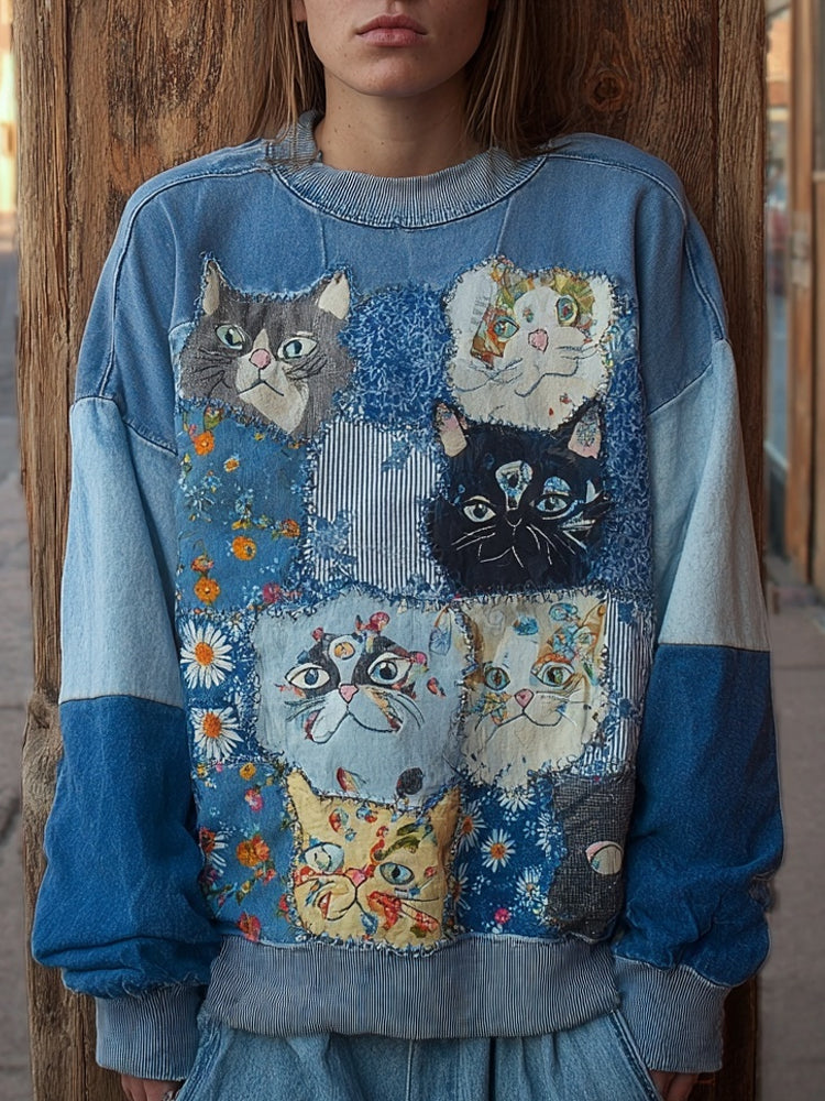 Classic Designed Shirt