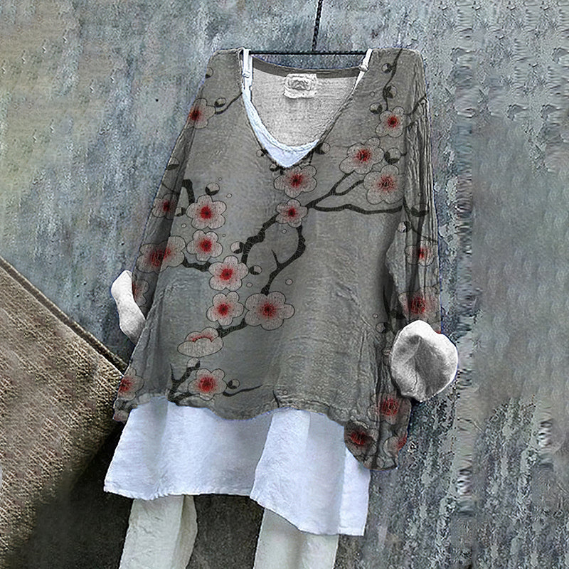 Classic Vintage Shirt