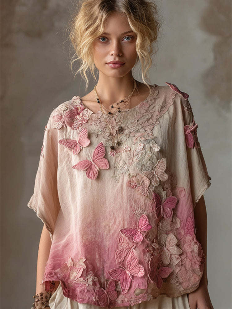 Classic Vintage Shirt