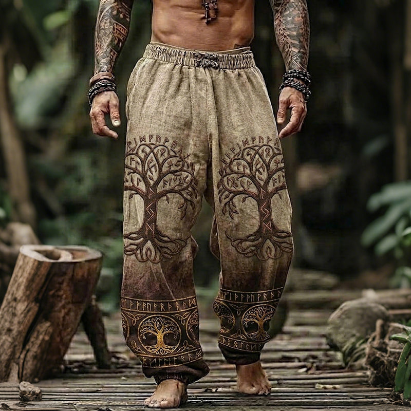 Beautifully Crafted Pants