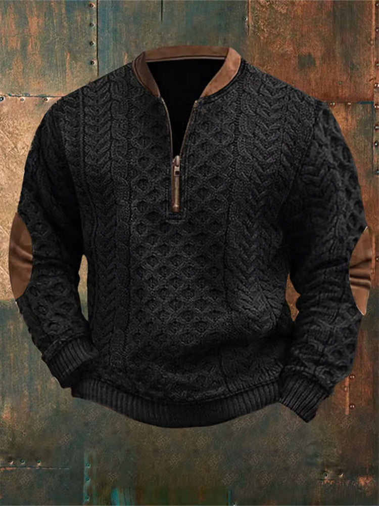 Thoughtfully Designed Shirt