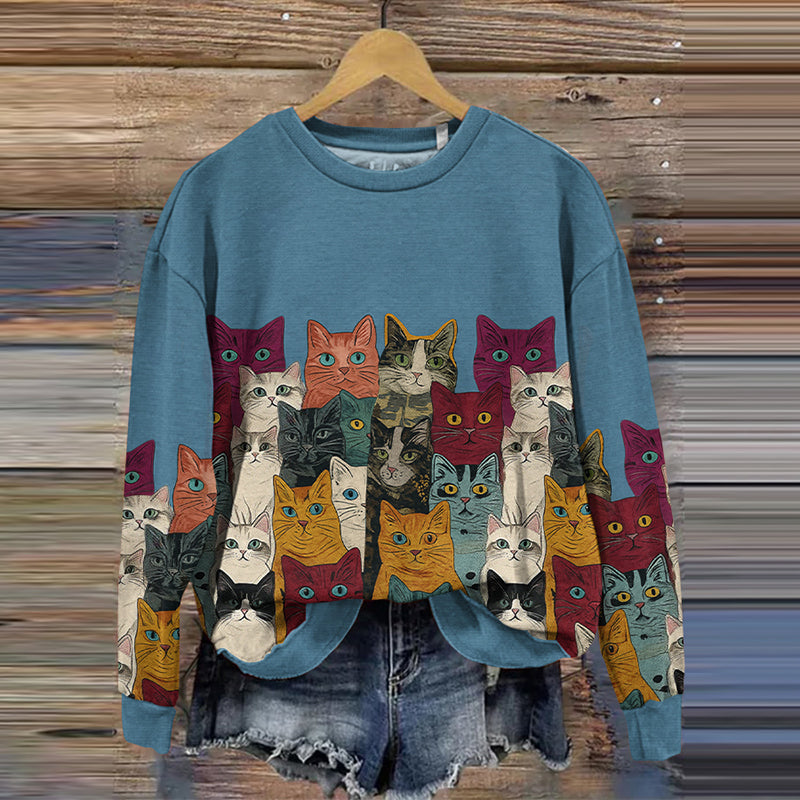 Elegantly Designed Shirt