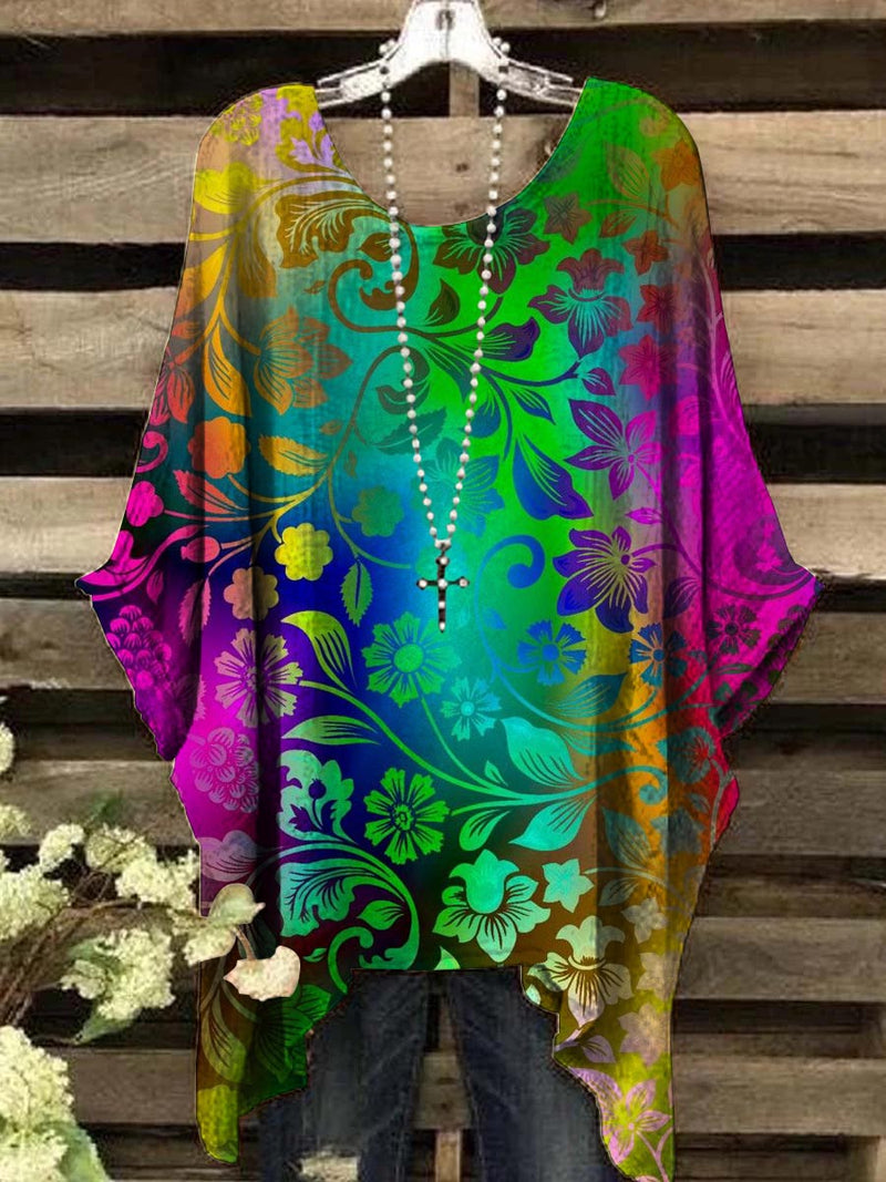 Classic Designed Top
