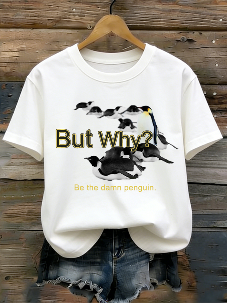 Classic Vintage T-Shirt