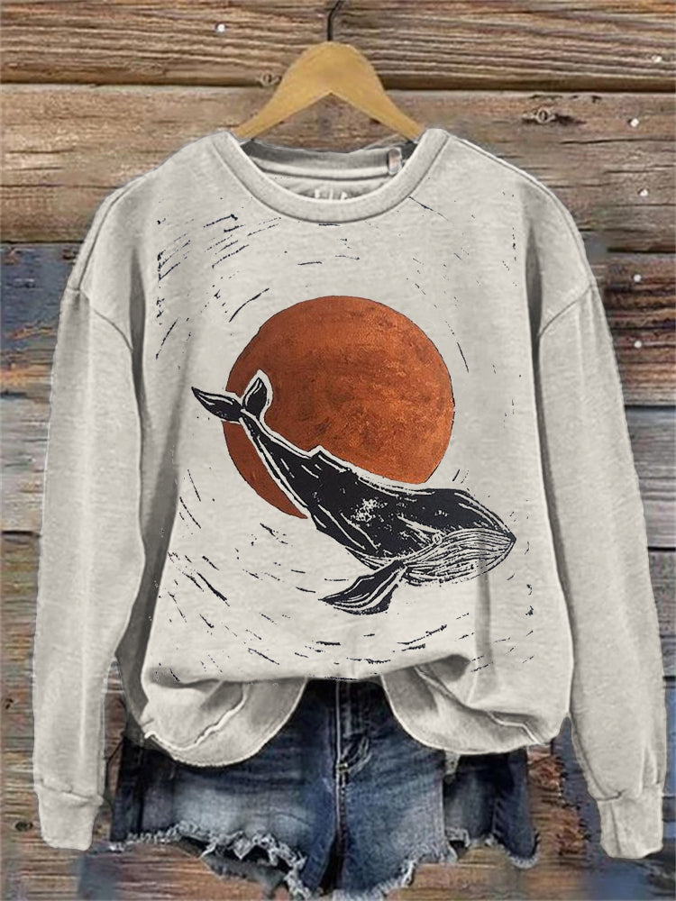 Vintage Inspired Shirt