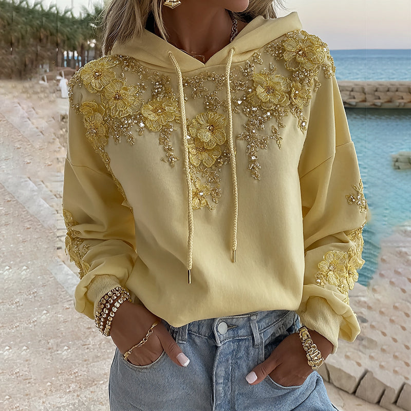 Beautifully Crafted Garment