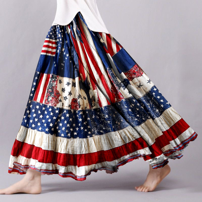 Classic Vintage Garment