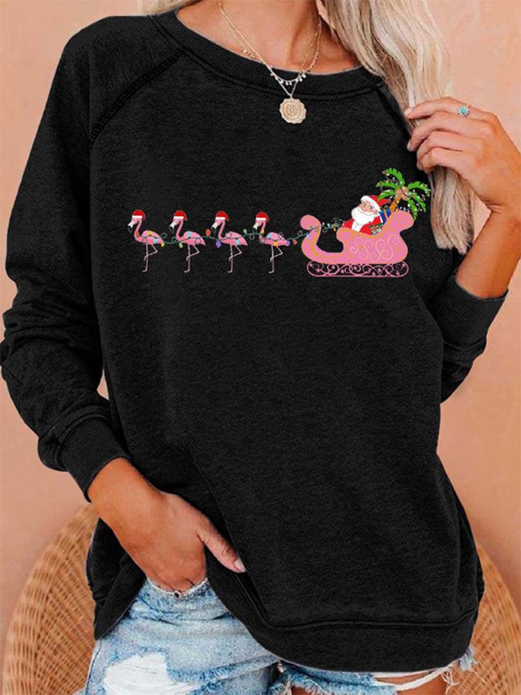 Timeless Vintage Style Shirt