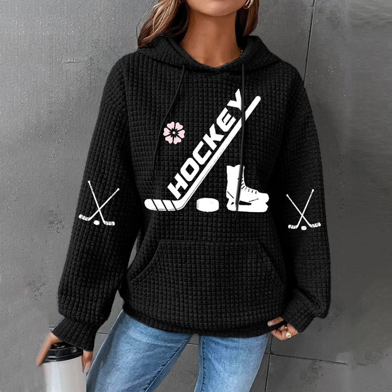 Classic Vintage Shirt
