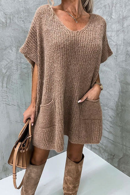 Beautifully Crafted Sweater