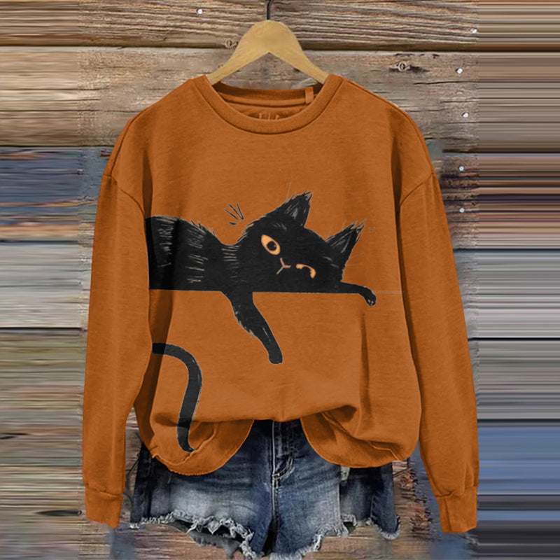 Classic Vintage Shirt