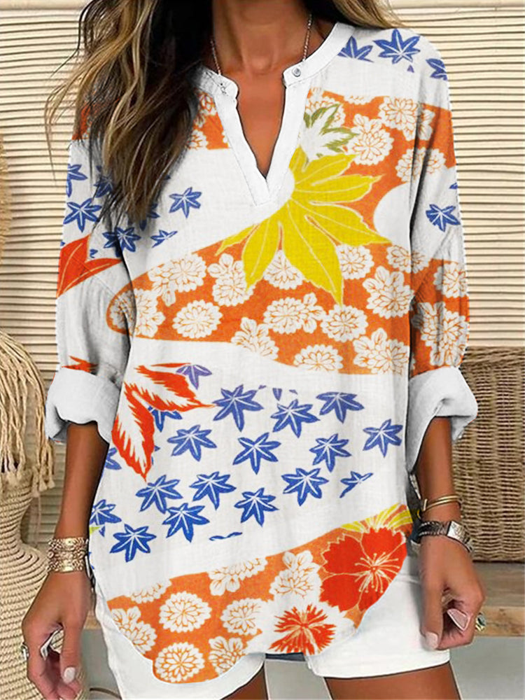 Classic Designed Garment